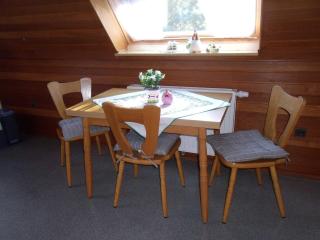 Ferienwohnung Lehmann_ 15090 - Leer - 2