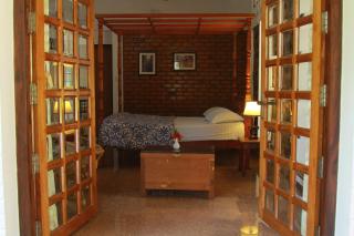 Orchid Villa homestay - 3