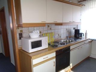 Ferienwohnung Lehmann_ 15090 - Leer - 3