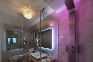 Artemide Hotel - San Vito lo Capo - 5
