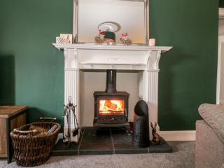 Ivy Bank - Thornhill - 7