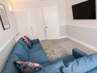 Ivy Bank - Thornhill - 3