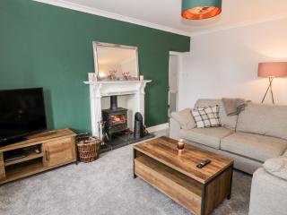 Ivy Bank - Thornhill - 5