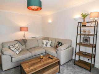 Ivy Bank - Thornhill - 6