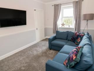 Ivy Bank - Thornhill - 4