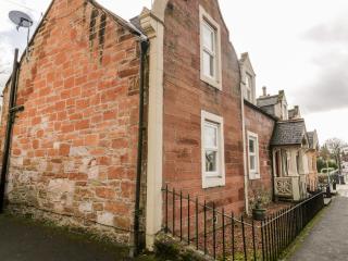 Ivy Bank - Thornhill - 9