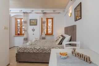 Divina Blue Apartments - Dubrovnik - 4