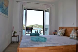 Apartments Cavar - Klek - 6
