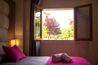 Albir Garden Resort - Albir - 3