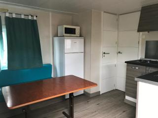 Camping Castell D'aro - 2