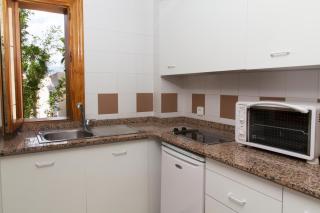 Albir Garden Resort - Albir - 2