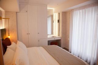 Noufara - Piraeus - 6