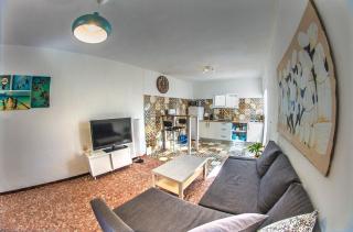 Casa Venice - Chiclana de la Frontera - 7
