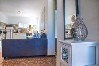 Casa Venice - 5