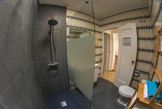 Casa Venice - Chiclana de la Frontera - 4
