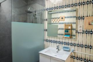 Casa Venice - Chiclana de la Frontera - 3