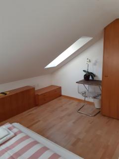 Good Bed Reiden - Reiden - 8