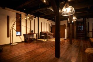 Sanchouka - Saga - 2
