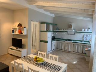 Casa Biondo - Balestrate - 9