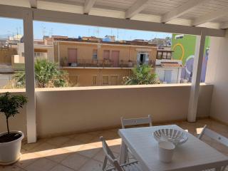 Casa Biondo - 1