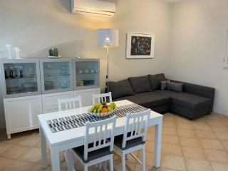 Casa Biondo - Balestrate - 2