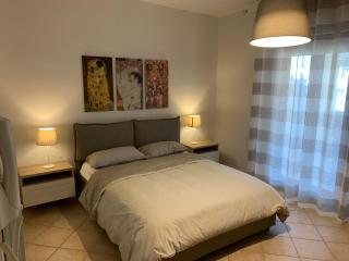 Casa Biondo - Balestrate - 7