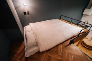 mizuka Daimyo 3 - unmanned hotel- - Fukuoka - 4