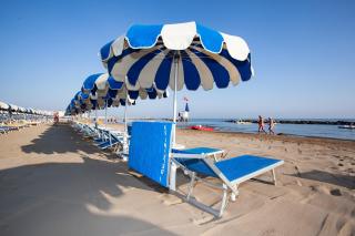 Residence Margherita - Cattolica - 6