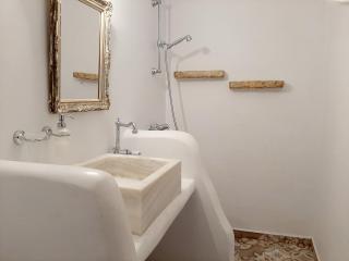 En Patmo Holiday Home - Patmos - 1