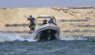 PK25 Dakhla - Dakhla - 3