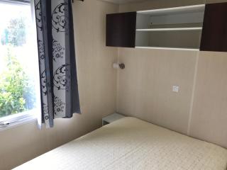 Camping Castell D'aro - 4