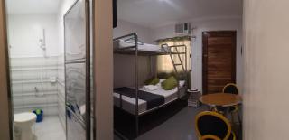 Rain Haven Lodging House - Coron - 8