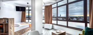 Cloud Studio - 8