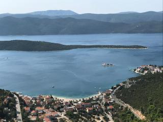 Apartments Cavar - Klek - 3