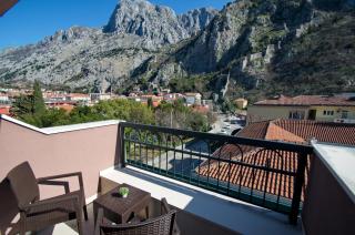 Hotel Porto In - Kotor - 6