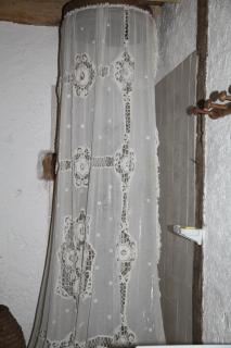 Le Porteau Enchanteur - 2