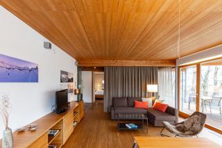 Kronplatz LOFT Bruneck - Bruneck - 5