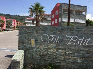 Vila Palit 497 D Apartment E - Rab - 6