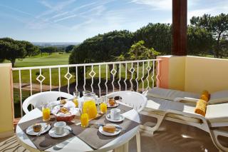 Four Seasons Vilamoura - Vilamoura - 8
