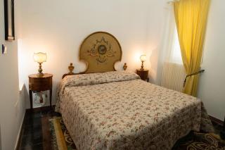 La Casa nel Vico - 3