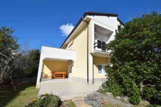 Apartments Buturajac - 5