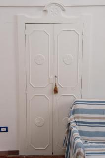 La Casa nel Vico - 4
