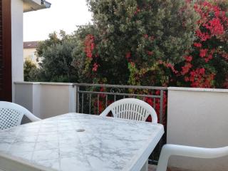 Apartments Roko Lalin - Pakoštane - 9