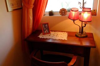The Piano apartment - Perdika - 4