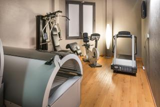 Point Hotel - Piove di Sacco - 6