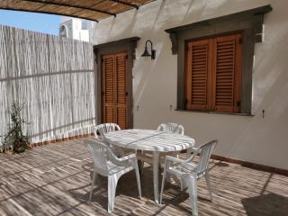 ANFORA Blu - Canneto - 6