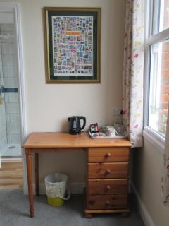 Acorn Guest House - Oxford - 3