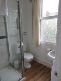 Acorn Guest House - Oxford - 2