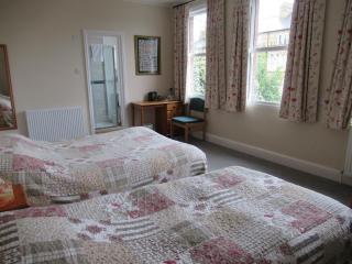 Acorn Guest House - Oxford - 1