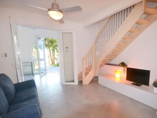 SIT Holiday Homes - Lido delle Nazioni - 8